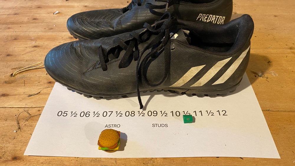 10 1/2 Astro Ref 003